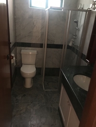 Changi Green (D16), Condominium #177309042